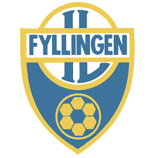 Fyllingen