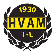 HVAM logo