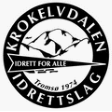 krokelvdalen