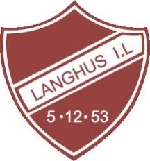 Langhus fotball