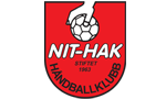 nithak logo