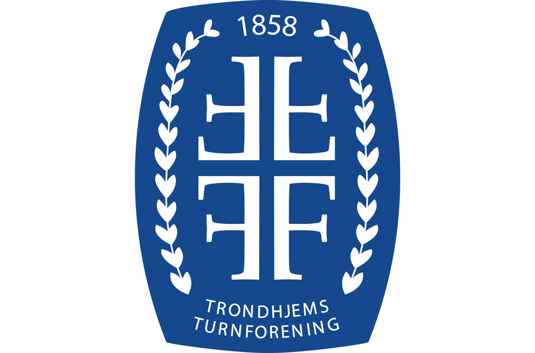 TT-logo